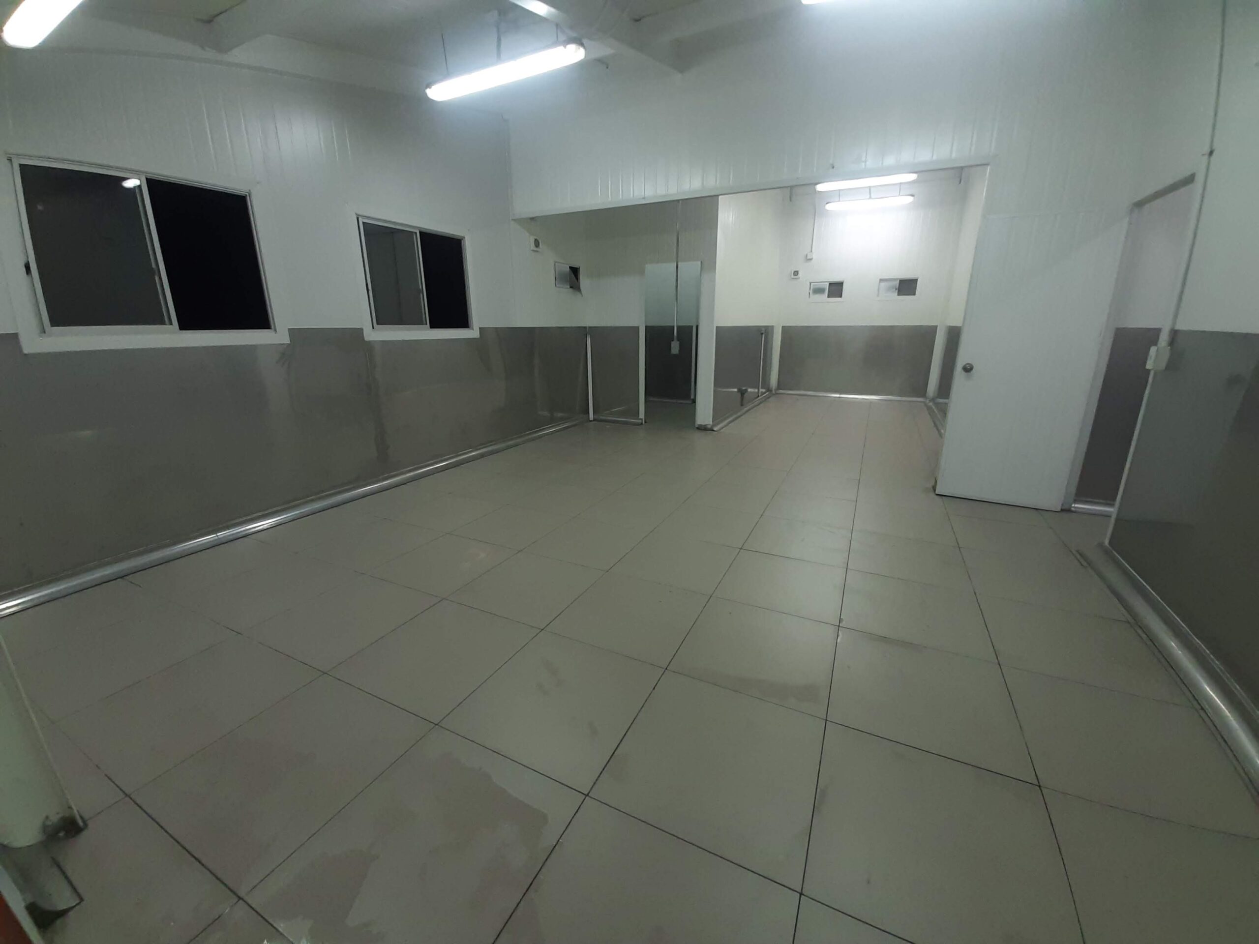 20200920 202438 scaled