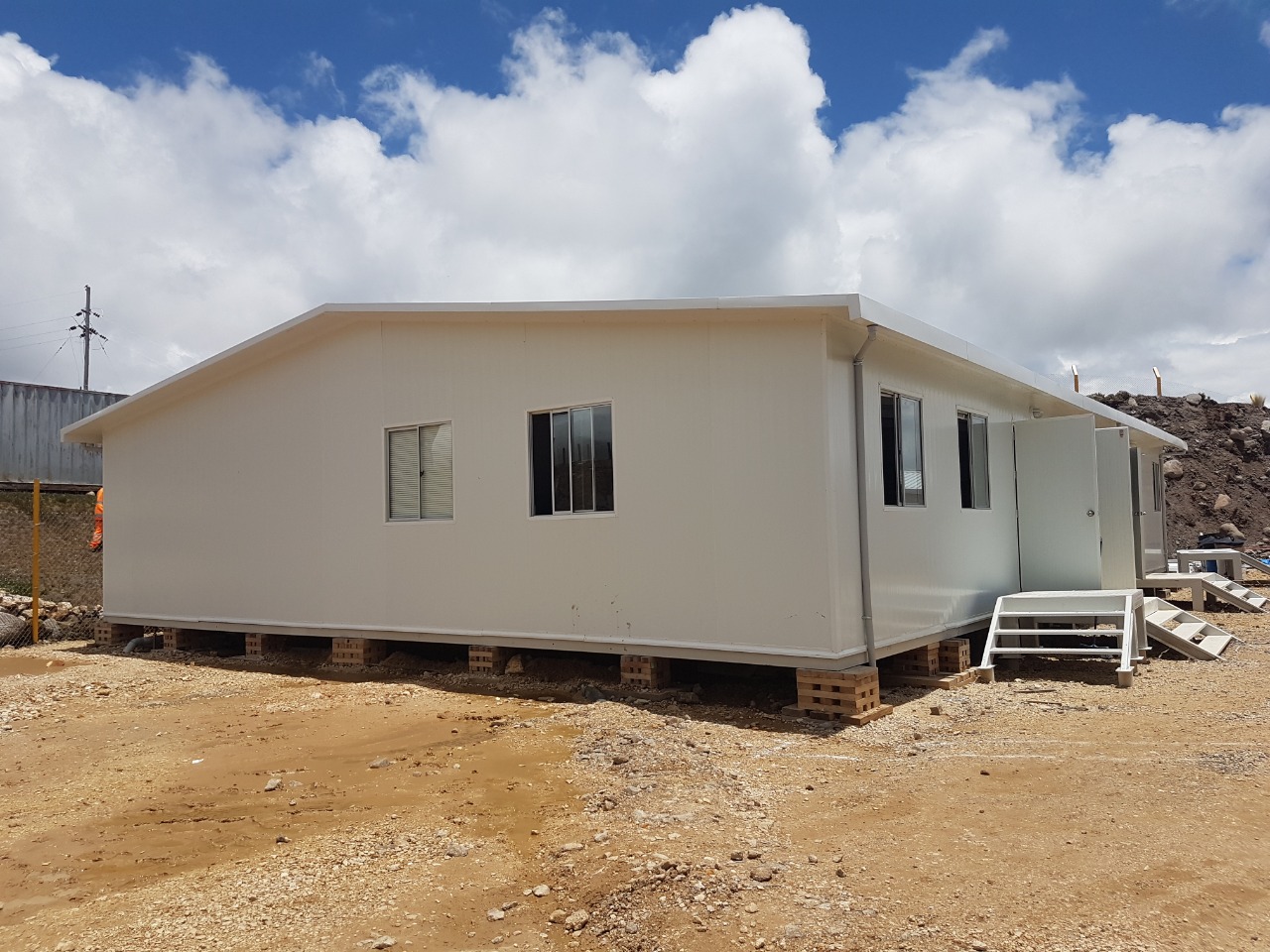 508864ee 3c94 4d69 903d 360a1a8f982c