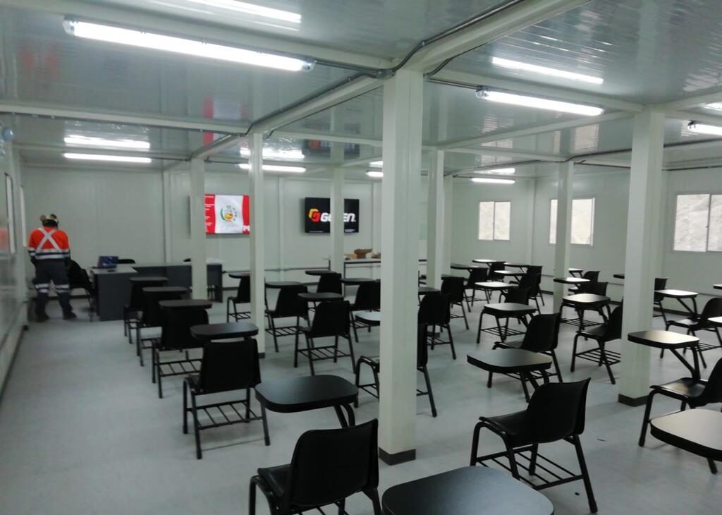 7658b832 5cf7 41c0 8a97 05e0f17eff54