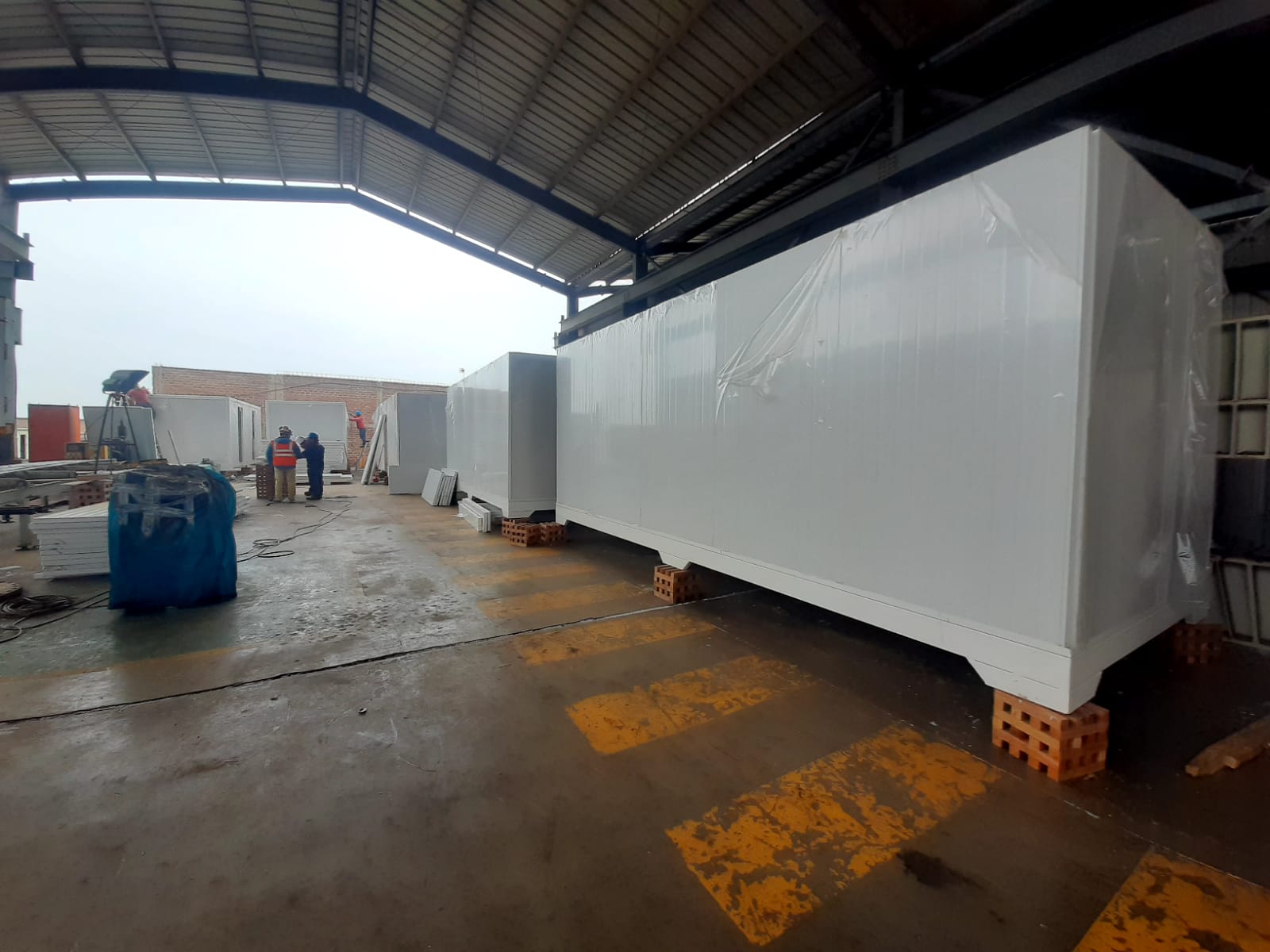 771ef414 756c 4fa7 b656 5520e3de9ebf